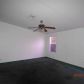 35250 SW 177 CT # 15, Homestead, FL 33034 ID:9655307