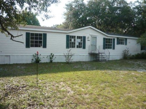 11503 Mcmullen Rd, Riverview, FL 33569