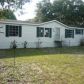 11503 Mcmullen Rd, Riverview, FL 33569 ID:9774653