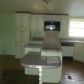 11503 Mcmullen Rd, Riverview, FL 33569 ID:9774655