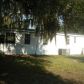 11503 Mcmullen Rd, Riverview, FL 33569 ID:9774656