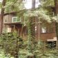 17342 Park Avenue, Guerneville, CA 95446 ID:9791692