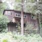 17342 Park Avenue, Guerneville, CA 95446 ID:9791695