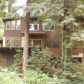 17342 Park Avenue, Guerneville, CA 95446 ID:9791698