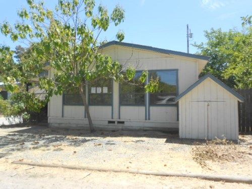 5176 Lakeshore Boulevard, Lakeport, CA 95453