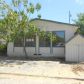 5176 Lakeshore Boulevard, Lakeport, CA 95453 ID:9791702