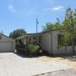 5176 Lakeshore Boulevard, Lakeport, CA 95453 ID:9791703