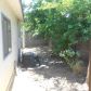 5176 Lakeshore Boulevard, Lakeport, CA 95453 ID:9791705