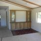 5176 Lakeshore Boulevard, Lakeport, CA 95453 ID:9791707