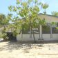 5176 Lakeshore Boulevard, Lakeport, CA 95453 ID:9791708