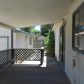 5176 Lakeshore Boulevard, Lakeport, CA 95453 ID:9791709