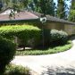 305 Roundtree Court, Sacramento, CA 95831 ID:9791712