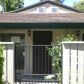 305 Roundtree Court, Sacramento, CA 95831 ID:9791714