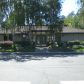 305 Roundtree Court, Sacramento, CA 95831 ID:9791720