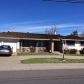 920 W A St, Dixon, CA 95620 ID:9820563