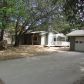 4025 Antlers Drive, Julian, CA 92036 ID:9762099