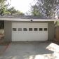 4025 Antlers Drive, Julian, CA 92036 ID:9762100