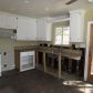 4025 Antlers Drive, Julian, CA 92036 ID:9762102