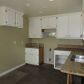 4025 Antlers Drive, Julian, CA 92036 ID:9762103