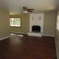 4025 Antlers Drive, Julian, CA 92036 ID:9762106