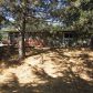 4025 Antlers Drive, Julian, CA 92036 ID:9762108