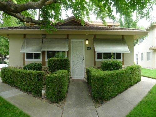 5182 Connecticut Drive Unit 1, Sacramento, CA 95841