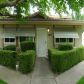 5182 Connecticut Drive Unit 1, Sacramento, CA 95841 ID:9791722