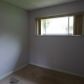 5182 Connecticut Drive Unit 1, Sacramento, CA 95841 ID:9791723