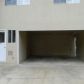 5182 Connecticut Drive Unit 1, Sacramento, CA 95841 ID:9791725