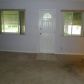 5182 Connecticut Drive Unit 1, Sacramento, CA 95841 ID:9791728