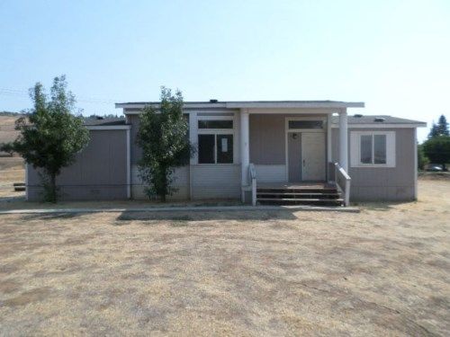 29525 Road 217, Exeter, CA 93221