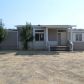 29525 Road 217, Exeter, CA 93221 ID:9820816