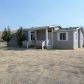 29525 Road 217, Exeter, CA 93221 ID:9820817