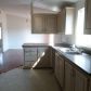 29525 Road 217, Exeter, CA 93221 ID:9820818