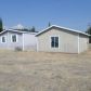 29525 Road 217, Exeter, CA 93221 ID:9820819