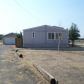 29525 Road 217, Exeter, CA 93221 ID:9820820