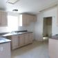 29525 Road 217, Exeter, CA 93221 ID:9820822