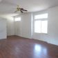 29525 Road 217, Exeter, CA 93221 ID:9820824