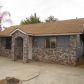 190 E Gibbons Avenue, Porterville, CA 93257 ID:9820826