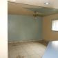 190 E Gibbons Avenue, Porterville, CA 93257 ID:9820827