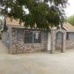 190 E Gibbons Avenue, Porterville, CA 93257 ID:9820828