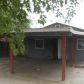 190 E Gibbons Avenue, Porterville, CA 93257 ID:9820829