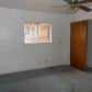 190 E Gibbons Avenue, Porterville, CA 93257 ID:9820830