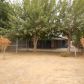 190 E Gibbons Avenue, Porterville, CA 93257 ID:9820831