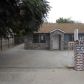 190 E Gibbons Avenue, Porterville, CA 93257 ID:9820832