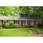 1532 Summerford Court, Atlanta, GA 30338 ID:9469254