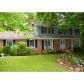 1532 Summerford Court, Atlanta, GA 30338 ID:9522480