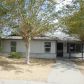 312 E San Emidio Street, Taft, CA 93268 ID:9762154