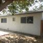 312 E San Emidio Street, Taft, CA 93268 ID:9762156