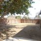 312 E San Emidio Street, Taft, CA 93268 ID:9762157